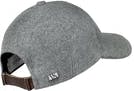 Clay Grey Cashmere
